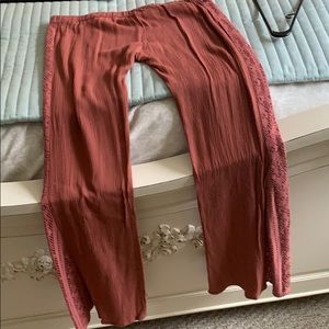 O'Neill Pants - Oniel Fun Pants! O'Neill Pants - Oniel Fun Pants!
